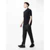 Uniqlo Japan Ultra Stretch Active Tapered Pants