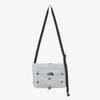 The North Face Borealis Slim Cross Bag Nn2pr02