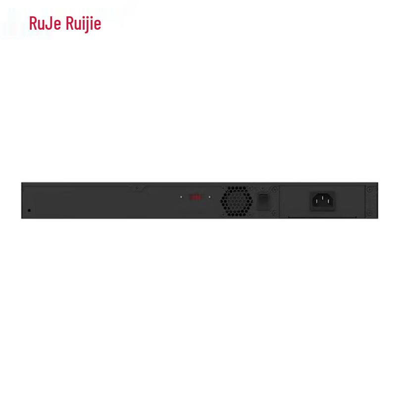Ruijie RG-UAC 6000-U3210 Application Management Gateway
