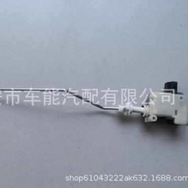 

3CD810773 Fuel Tank Motor for Old Magotan 3CD810773