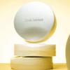 The Saem Skin Perfection Glutathione Toning Cushion with Refill SPF 50+ PA+++ 12g*2EA