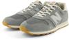 Sneakers New Balance M 373 Athletic Grey