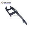 For YAMAHA YZF-R1 YZFR1 2004 2005 2006 YZF R1 Rear Swing Arm Chain Slider Guard Cover Rubber Swingarm Motorcycle Parts