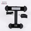 Rongwei Portable Exercise Stepper