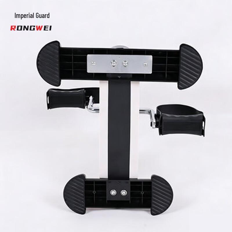 Rongwei Portable Exercise Stepper