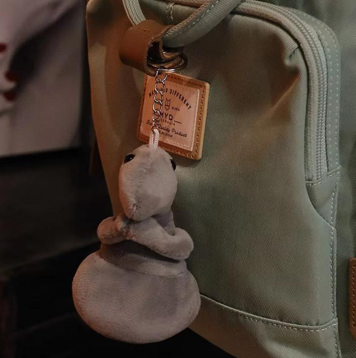 

20см-45см Плюшевая статуэтка инопланетянина Кукла Игрушка Мягкий наполнитель Игрушка-животное Кукла Плюшевая игрушка Наполнитель Детская подушка для сна Рождественский подарок