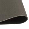 VidaXL Tapis de cuisine lavable impression d'épices 45x150 cm velours 136540