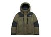 The North Face Baltro Light Jacket 2022 Newtopes