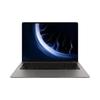 WIKO Hi MateBook 14 Ryzen 200 Series Laptop (CN Version)