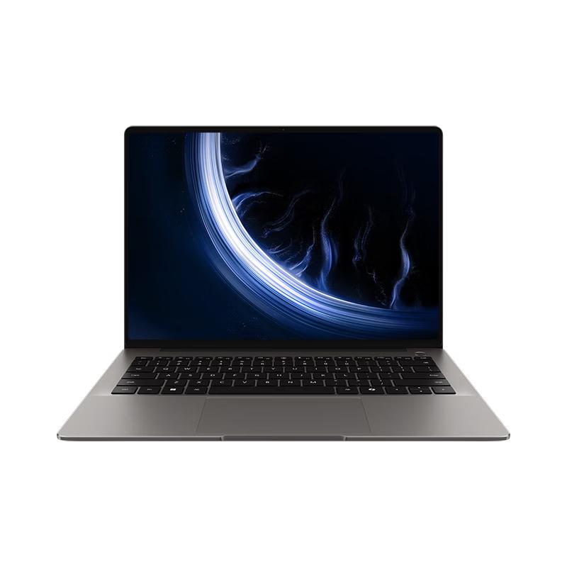 WIKO Hi MateBook 14 Ryzen 200 Series Laptop (CN version)
