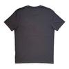 Michael Jackson Unisex Adult Beat It Live T-Shirt