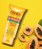 Produtos para corpo – Protetores solares e bronzeadores