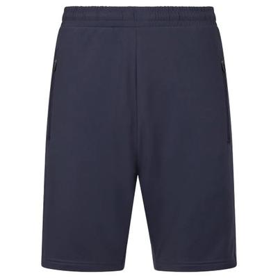 Mens Gatga Active Shorts