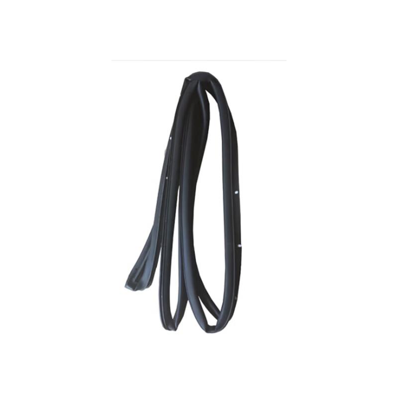 Cab Door and Frame Seal for Dongfeng EQ1118GA/EQ2102