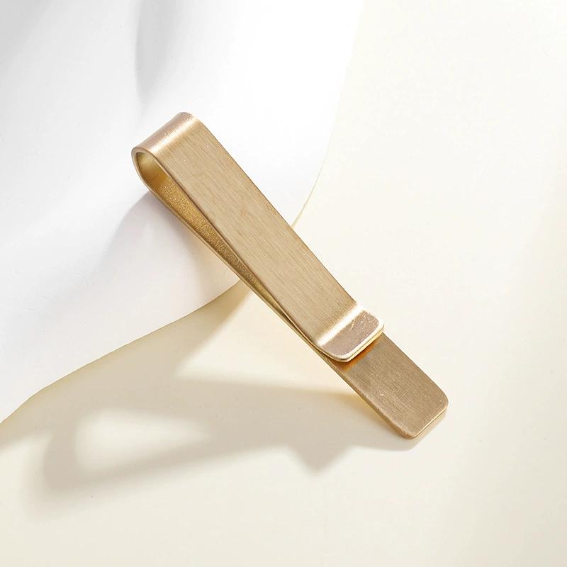 Metallisk binders for notatbok bokmerke verktøy bok binders kontor skole leserekvisitter multifunksjonell klemme