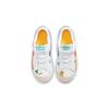 Nike Blazer Low 77 Avventure Creative DJ5203-164