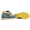 New Balance 574 'Picnic Pack' Sneakers ML574VTS