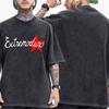 T-shirts en tops – T-shirts