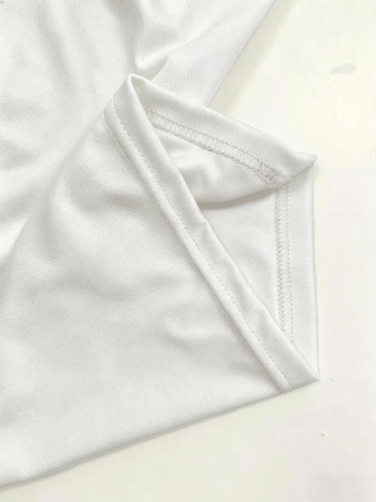 Summer3D-printed children's andadult sports clothing for outdoor activities-T-shirts with quick-drying and breathable properties