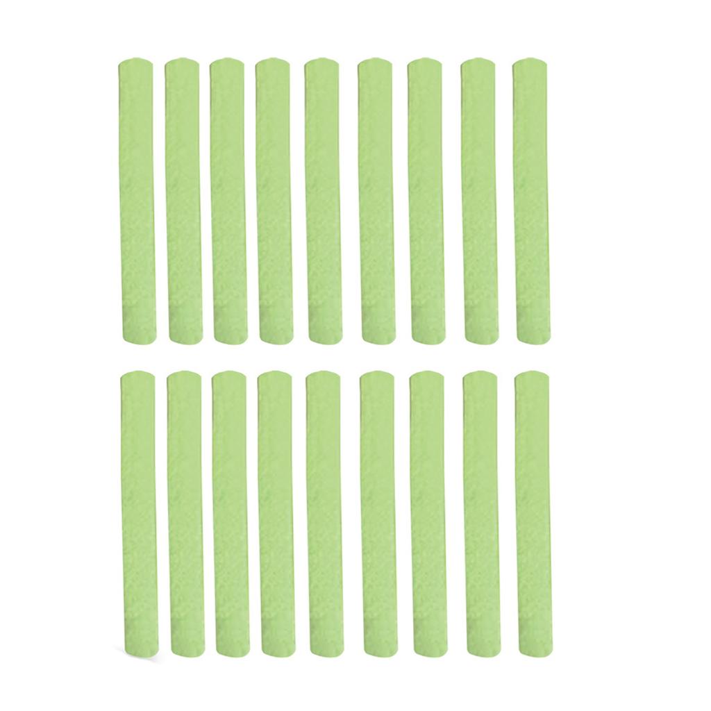 Plant Growth Fertilizers Stick for Healthy Indoor & Outdoor Gardening Easy To Use Continuous Release Full Nutrition