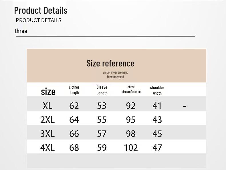 Mo'ou Grandma Women's Thickened Fleece Thermal Underwear