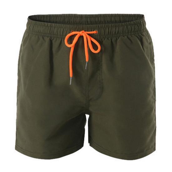 mens shorts with inner mesh