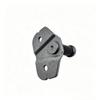 18D827511C/B Trunk Lid Lock Post Support Rod for New Lavida, Santana, Jetta, Xinrui Bora.