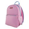 Larkpad Classic Pink Backpack for Preschool Children Ages 1-6 Boys And Girls Kindergarten Casual Travel
