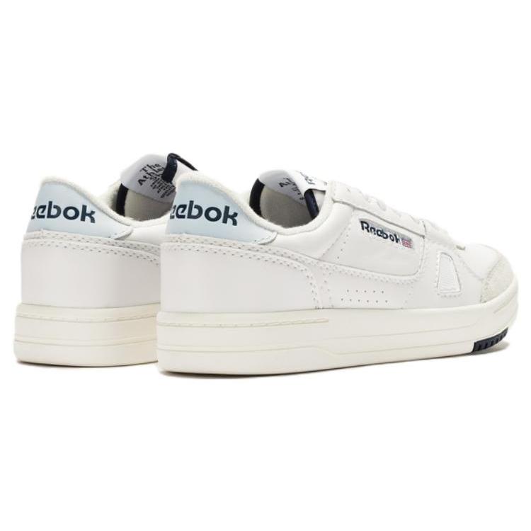 Reebok Scarpa bassa 'White Vector Navy' 100033714