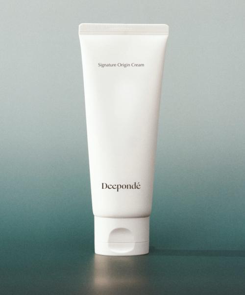 Diponde Signature Origin Cream 60ml NONE