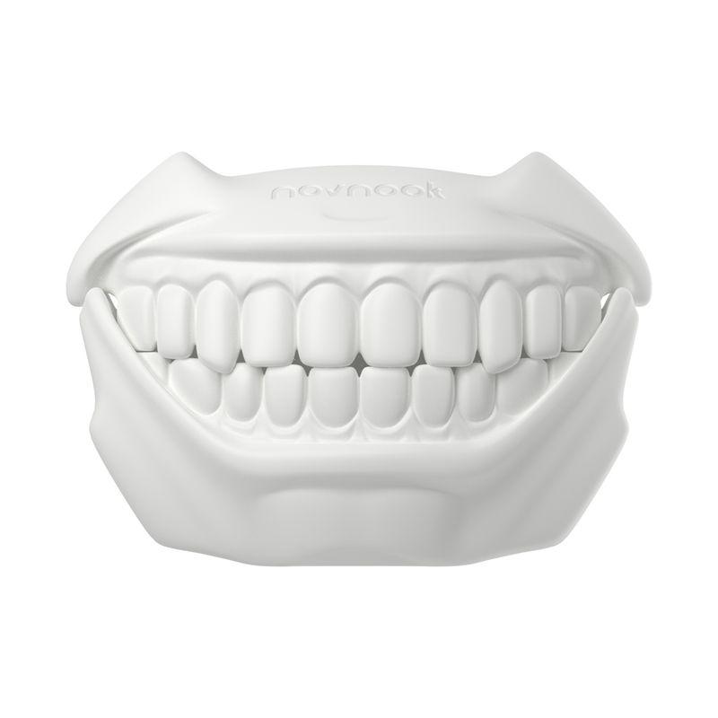 

Earphone Case Airpodspro Second Generation Original Noise Reduction Niche Style Wireless Charging Bluetooth Silicone Airpodspro2 Protective Case Fancy Apple AirPods Pro/pro2 Star White