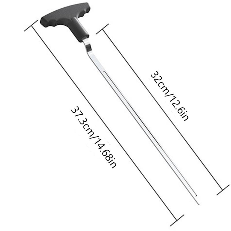 Remover Saver for Swinging Grip Golf Grip Repair Golf Grip Tool Gripping Tool