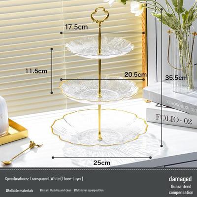 Farfurii – Fructiere