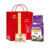 Pantene Hair Mask & Huichangxiang Rice Gift Set