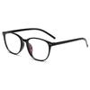 Anti Blue Light Reading Glasses Fashion Women Men Computer Eyewear Presbyopia Hyperopia +1.0 to +4.0