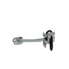 Ft03708 Fast Door Limiter Rear /R