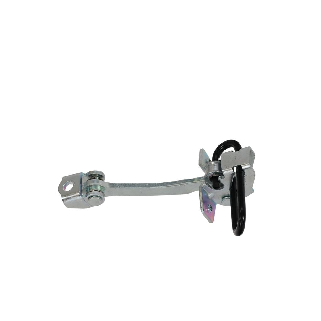Ft03708 Fast Door Limiter Rear /R