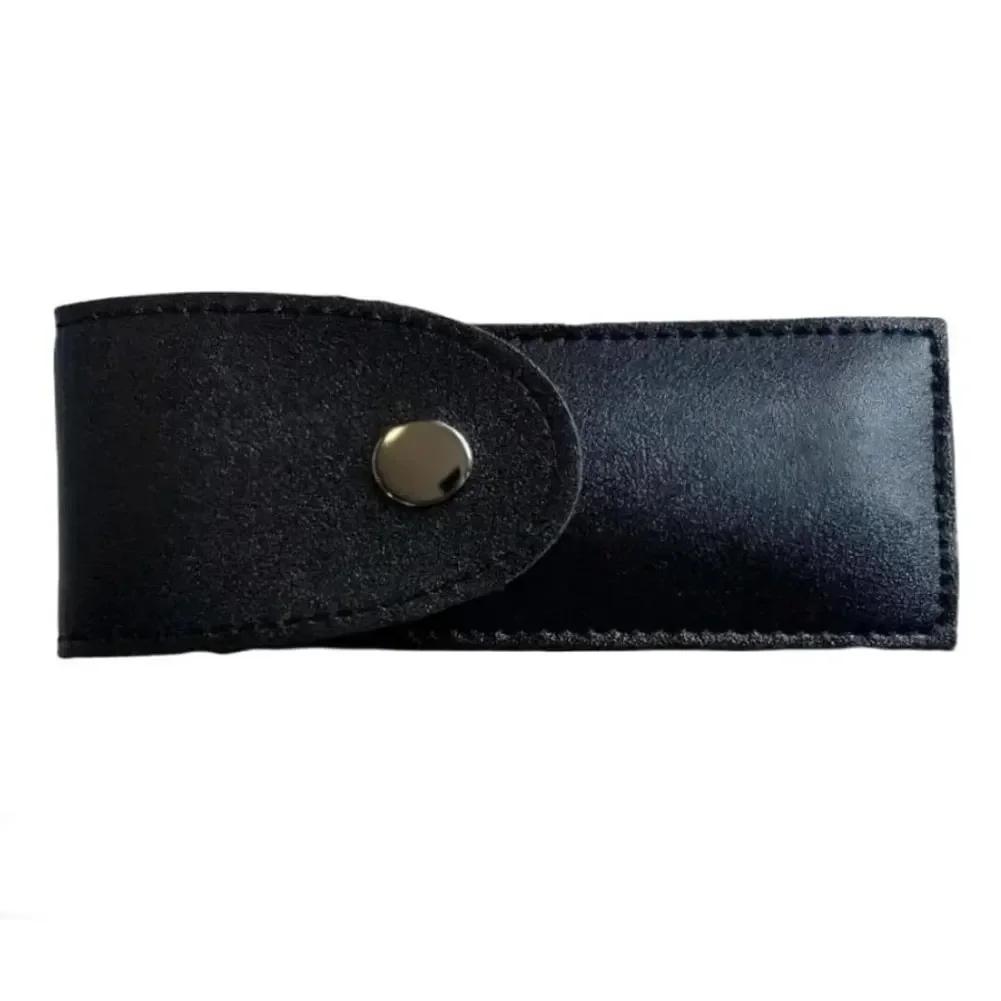 1 Sets Key And Tap Extractor Set For Removing Broken Keys And Repairing Locks Tools Accessories Kits Home Hardware Replacement