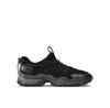SADS USC0522 STE003N Sneakers