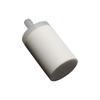 Fuel Line & Filter For Husqvarna Chainsaw 335 338XPT 353 345 350 445 455 460 346 Replace 503577601