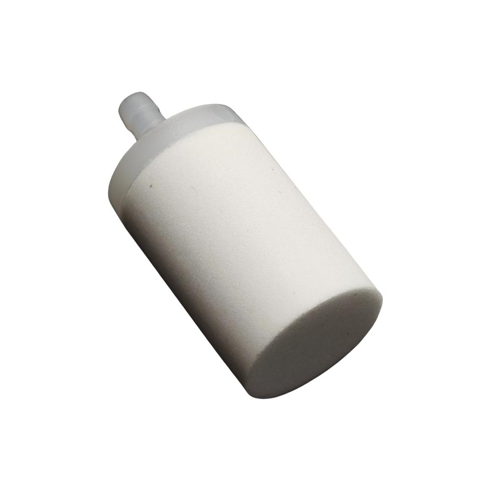 Fuel Line & Filter For Husqvarna Chainsaw 335 338XPT 353 345 350 445 455 460 346 Replace 503577601