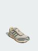 Adidas ADIZERO ADIOS OG Classic Mesh Sports Shoes - Adidas Three-Leaf Design JQ6715