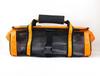 Maxel Jig Tasche Tragegröße L Orange (0047)