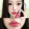 Little Bee Spiegel Lipgloss - Pigmentiert, Aufpolsternd, Natürlich Aussehender Glanz