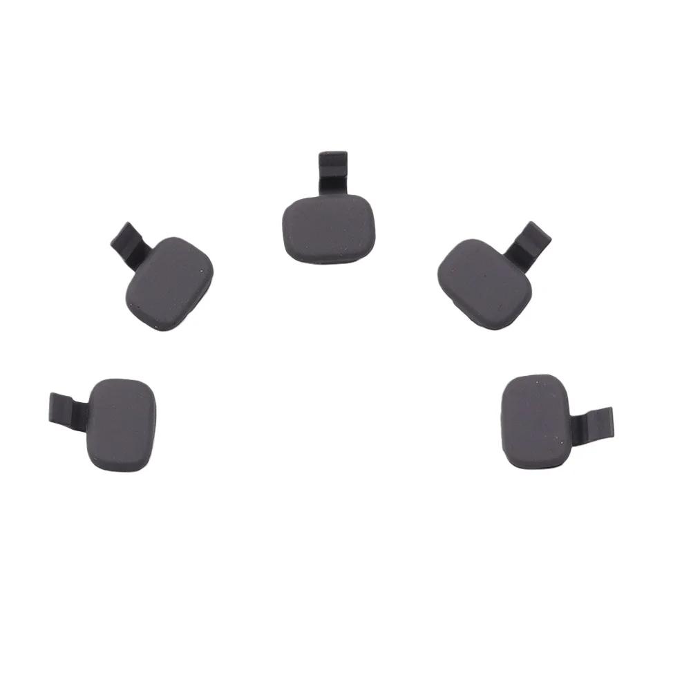 GPS Button Cover For Mavic 3T/3M Repair Accessories Original GPS Cap For Mavic 3E Botton Spare Parts