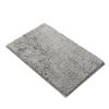 Floor Mats Bedroom Kitchen Living Room Carpet Microfiber Bathroom Entry Non-Slip Floor Mats Foot Mats