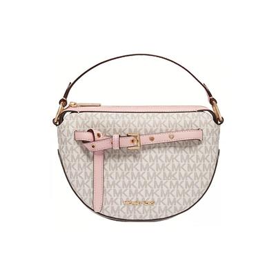Γυναικείες τσάντες – Τσάντες crossbody