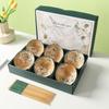 Labor Day Employee Gift Set: Practical and Generous Company Souvenir with Bowl