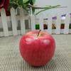 Artificial Plastic Fruit Fake Display For Kitchen Home Simulation Art Decor