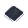 LIZAO ATMEGA118P-AU QFP Original New SMD IC ATMEGA118-PU TQFP ATMEGA118P MEGA118-AU MCU Chip for Arduino DIY Development